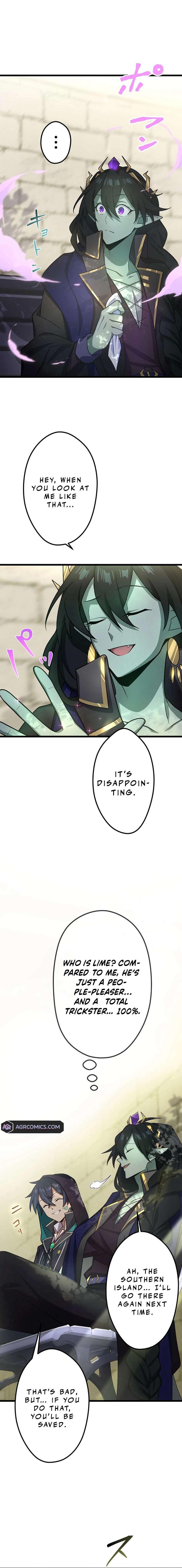 Chapter 75 - Image 6