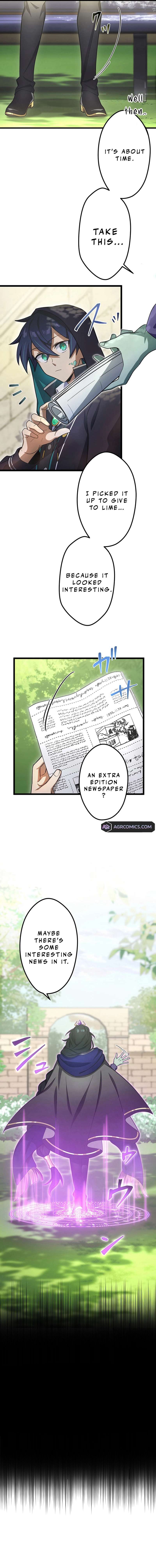 Chapter 75 - Image 7