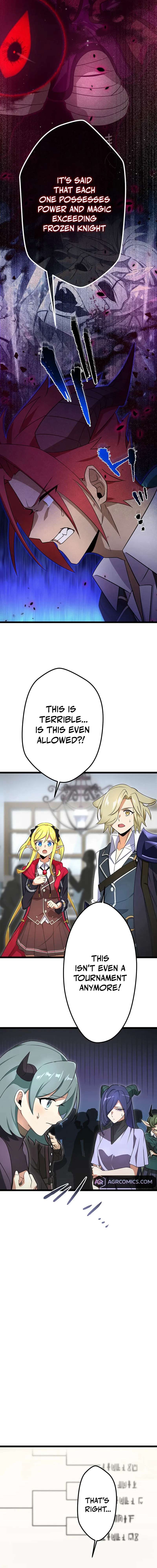 Chapter 76 - Image 11