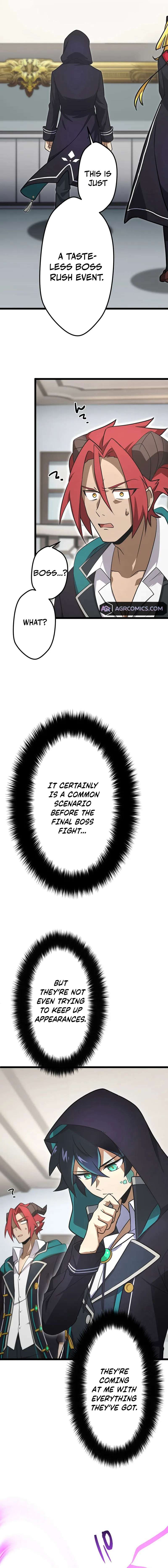 Chapter 76 - Image 12