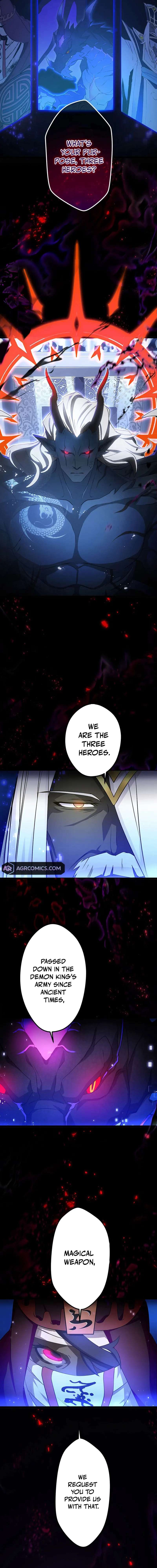 Chapter 76 - Image 17