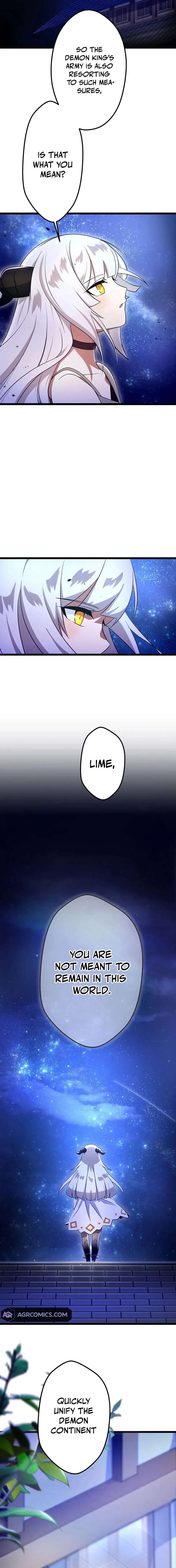 Chapter 76 - Image 19