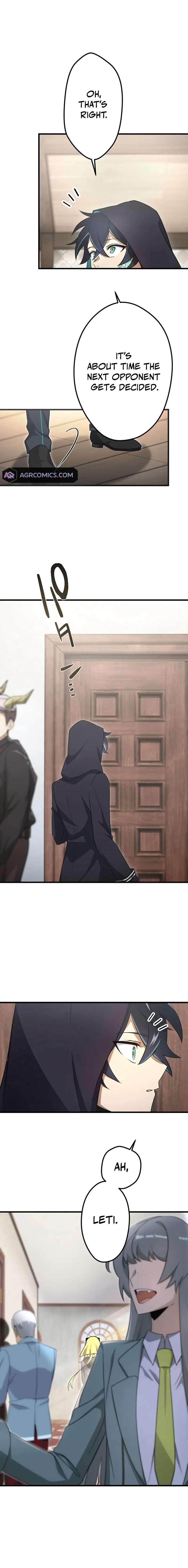 Chapter 76 - Image 2