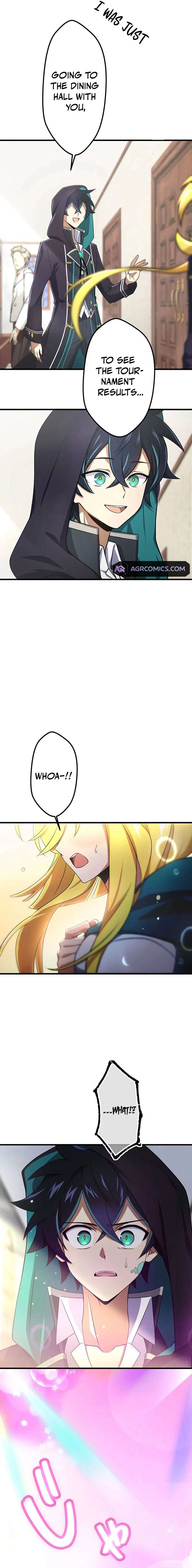 Chapter 76 - Image 3