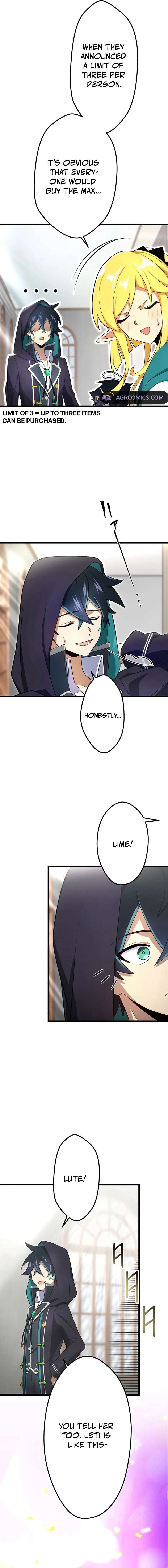 Chapter 76 - Image 5
