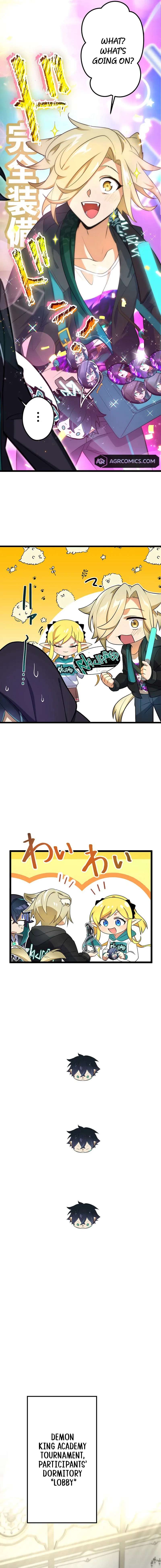 Chapter 76 - Image 6
