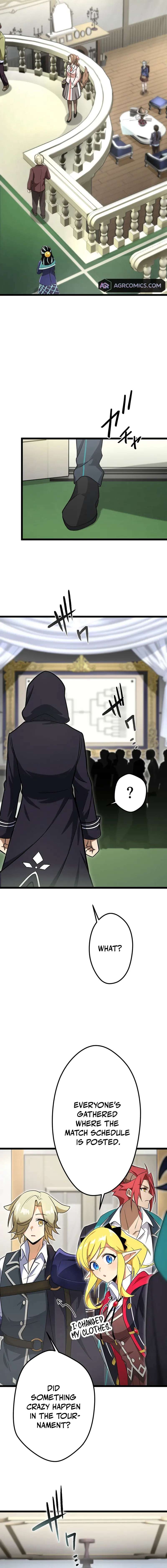 Chapter 76 - Image 7