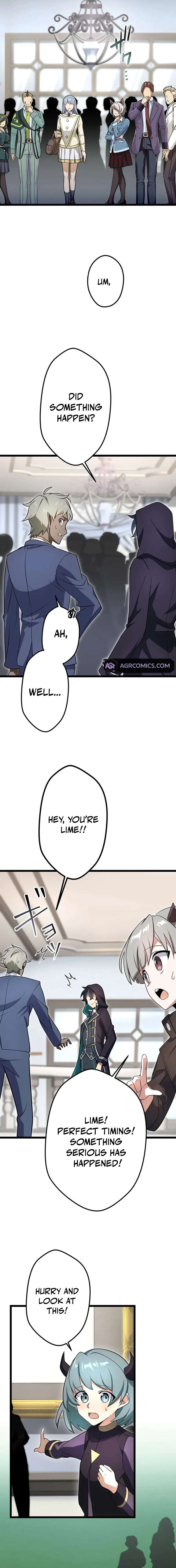 Chapter 76 - Image 8