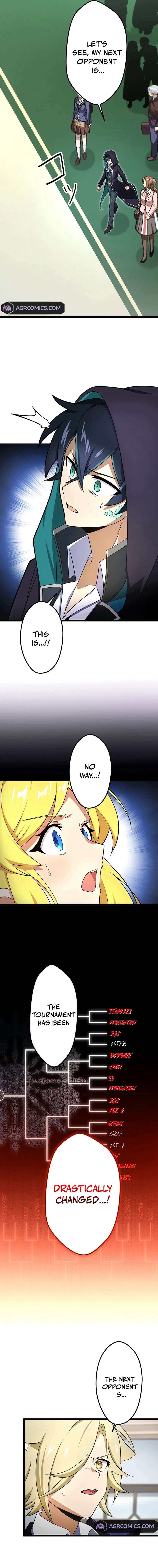 Chapter 76 - Image 9