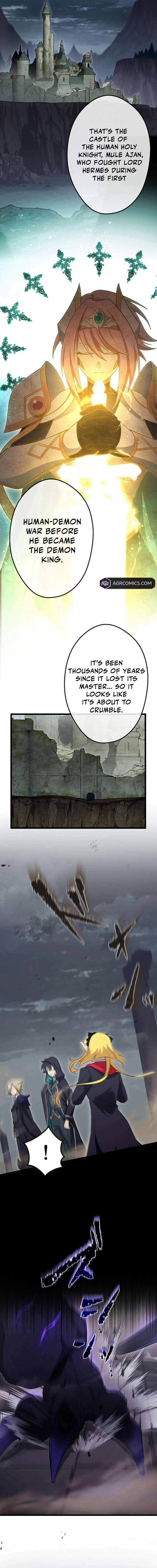 Chapter 77 - Image 3