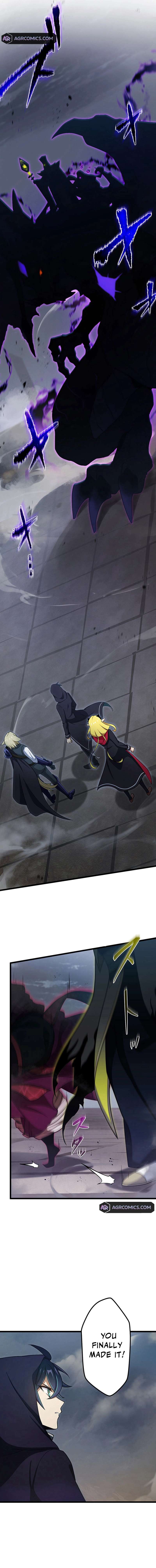 Chapter 77 - Image 4