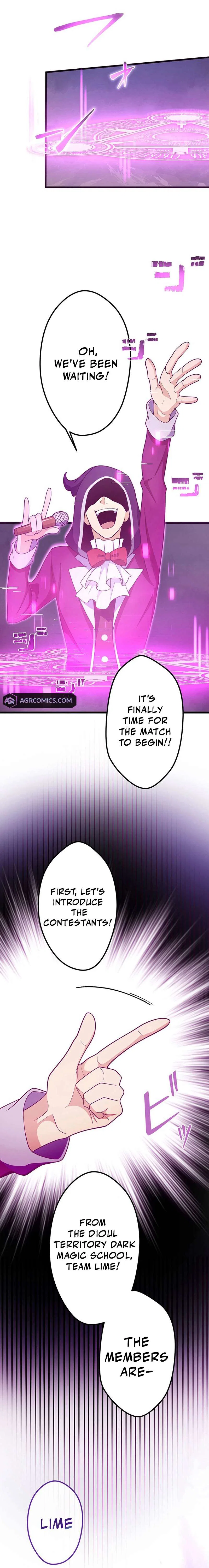 Chapter 77 - Image 5