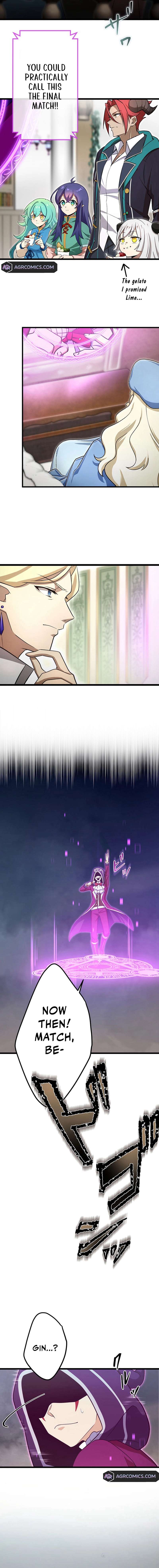 Chapter 77 - Image 8