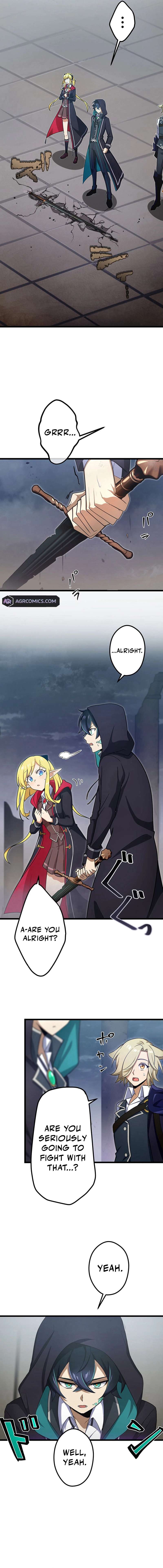 Chapter 77 - Image 9