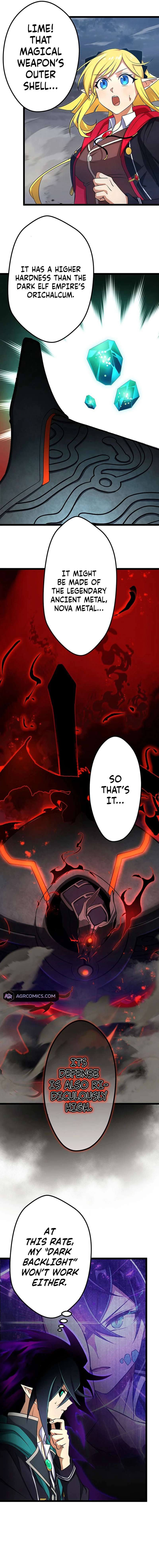 Chapter 78 - Image 14