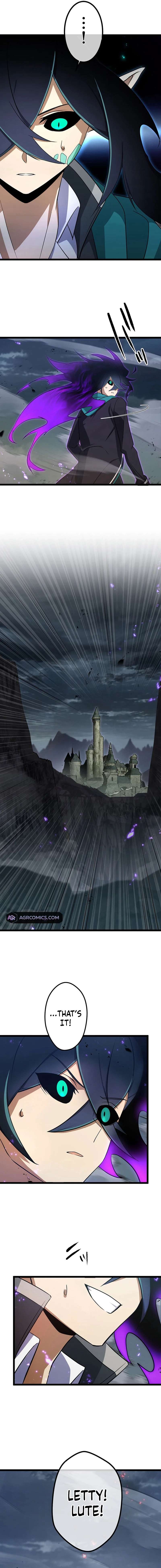 Chapter 78 - Image 16