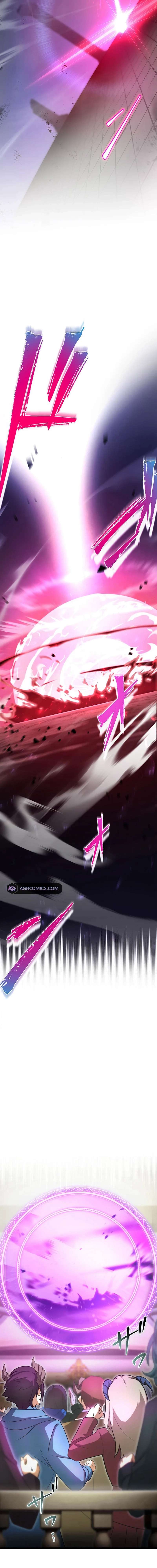 Chapter 78 - Image 2