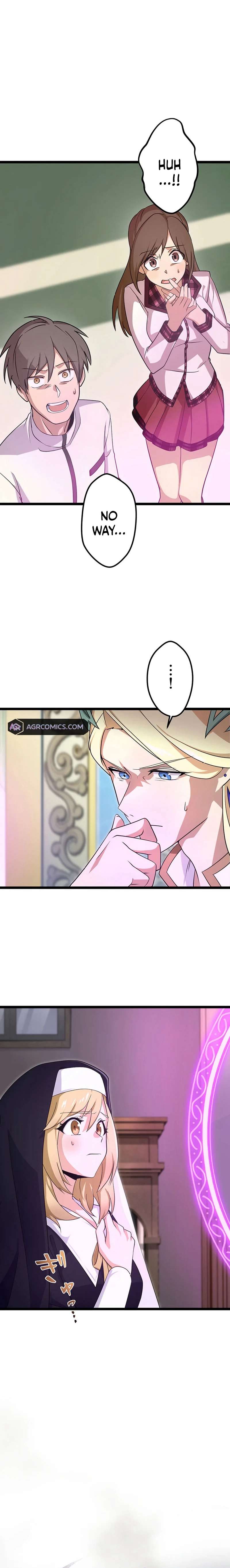 Chapter 78 - Image 3
