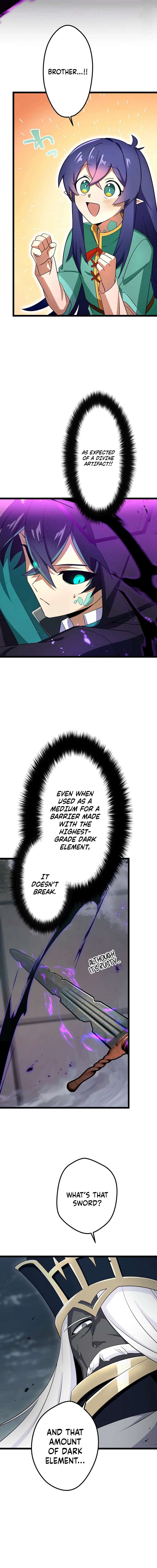 Chapter 78 - Image 5
