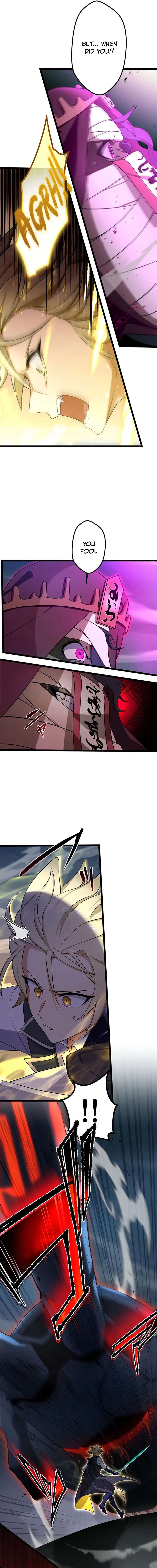 Chapter 79 - Image 14