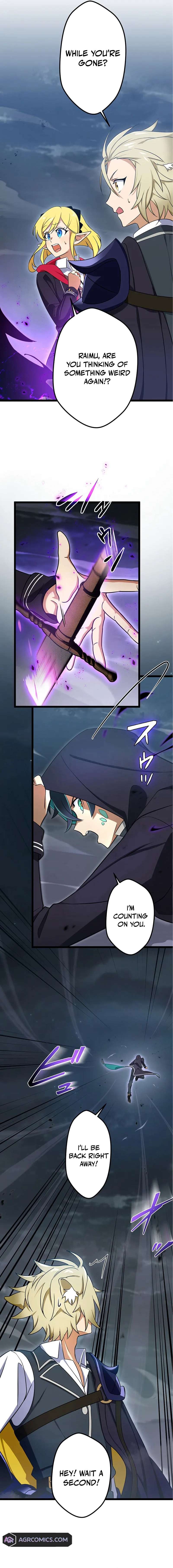 Chapter 79 - Image 2