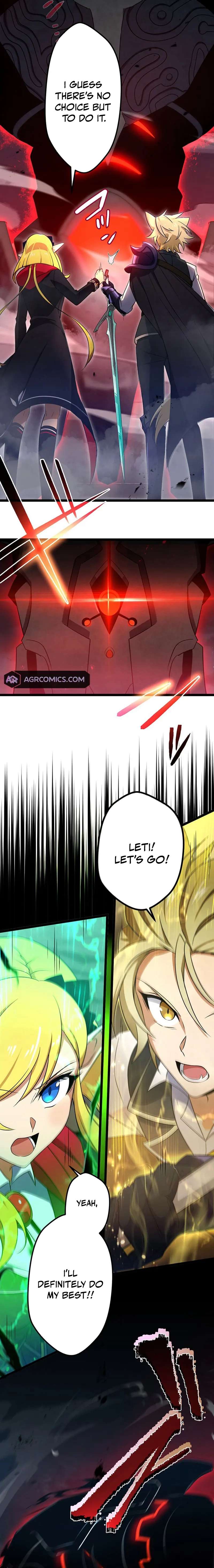 Chapter 79 - Image 4