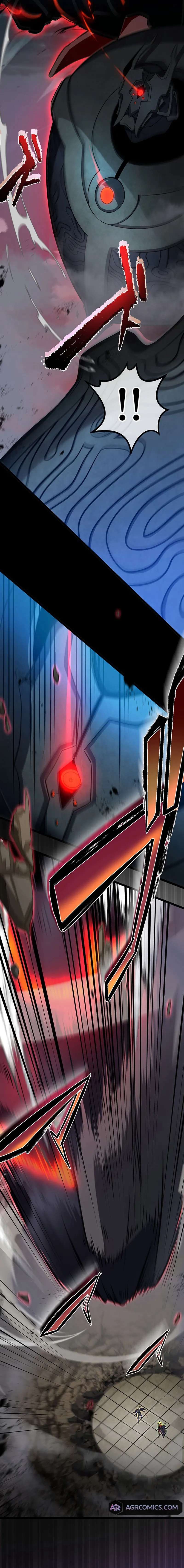 Chapter 79 - Image 5