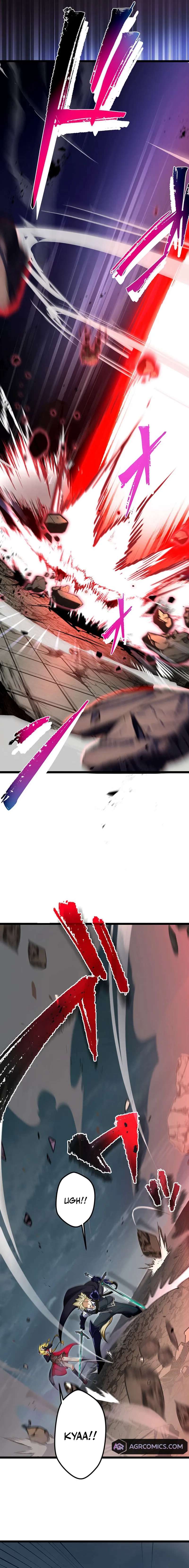 Chapter 79 - Image 6