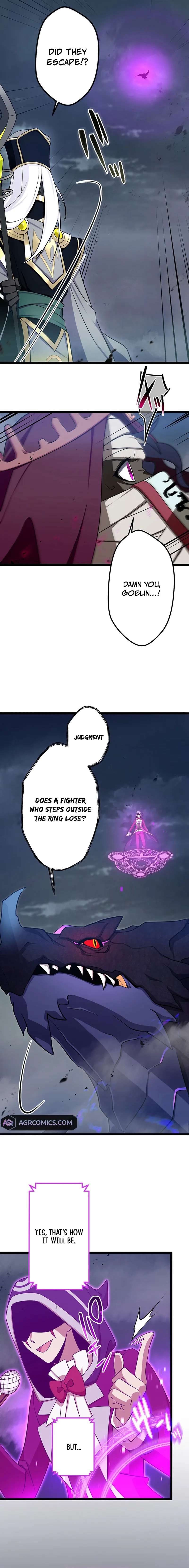 Chapter 79 - Image 7