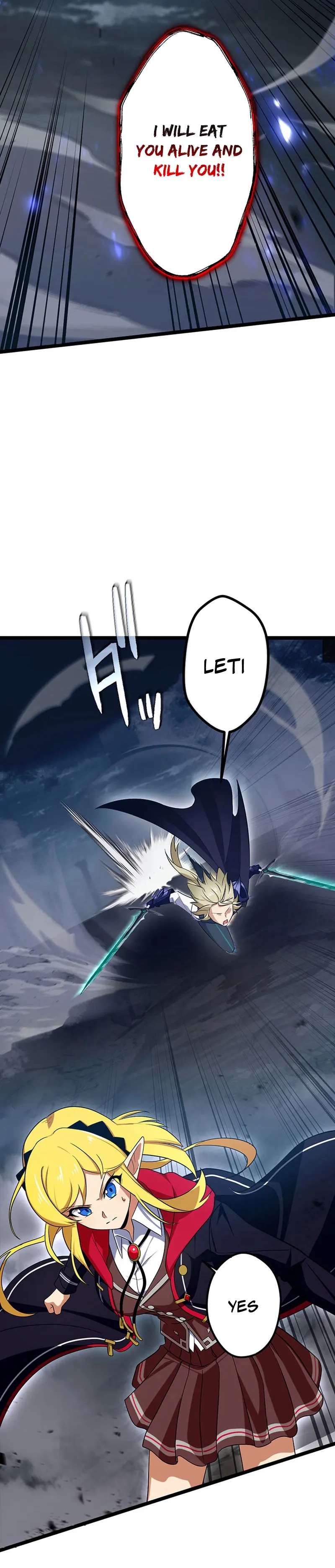 Chapter 79 - Image 9