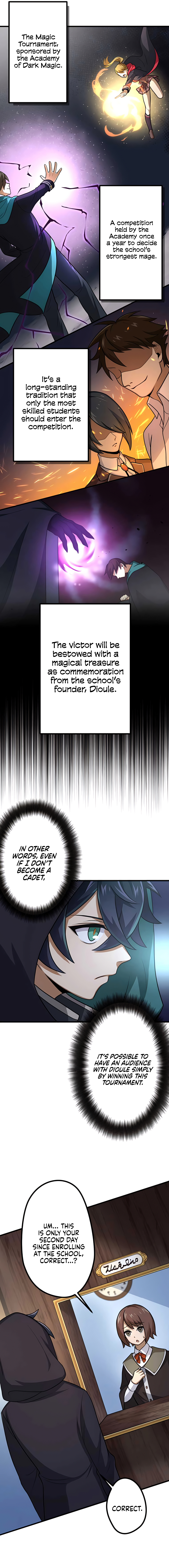 Chapter 8 - Image 10