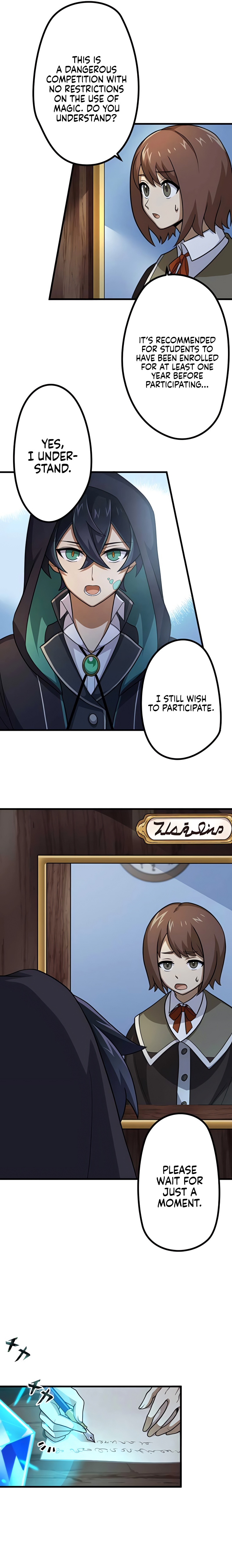 Chapter 8 - Image 11