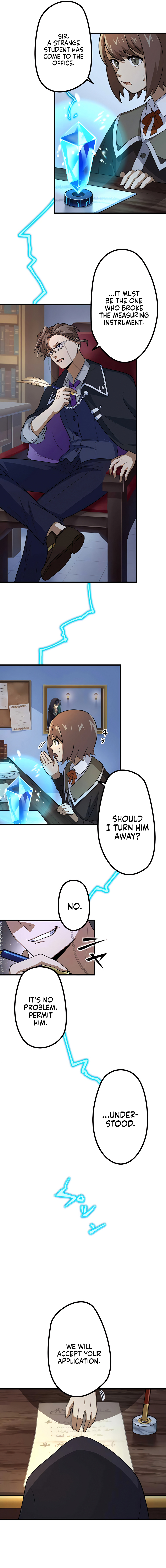 Chapter 8 - Image 12