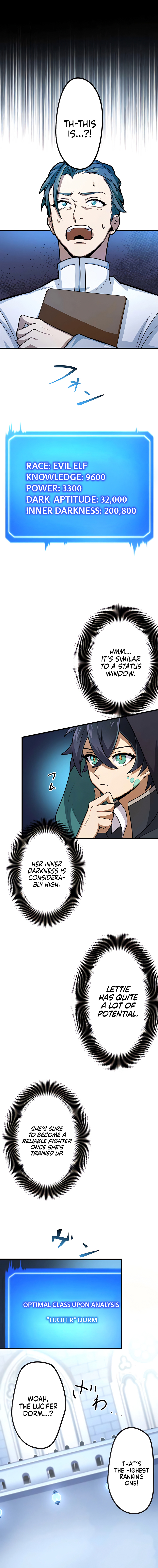 Chapter 8 - Image 2