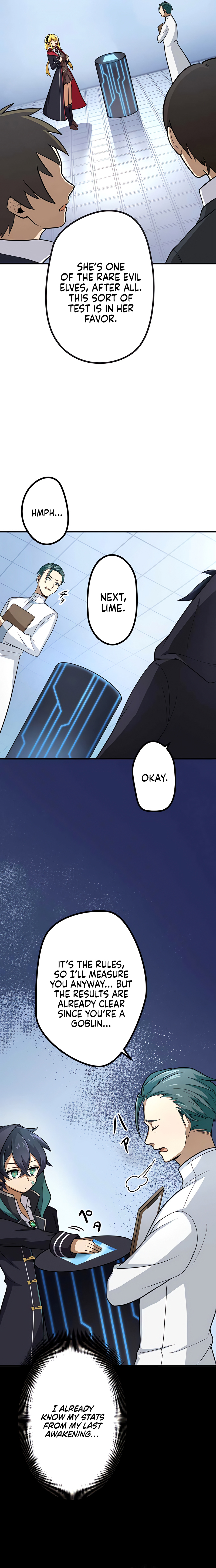 Chapter 8 - Image 3