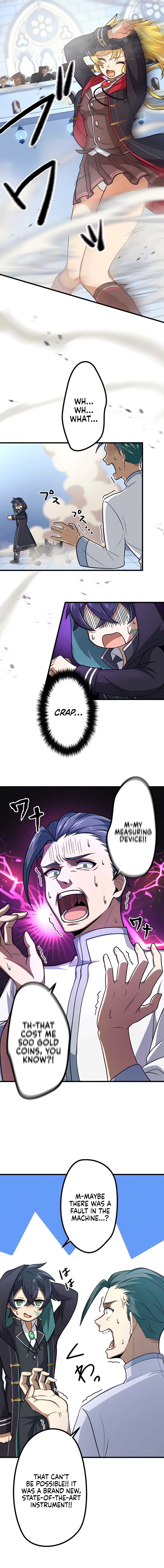Chapter 8 - Image 5