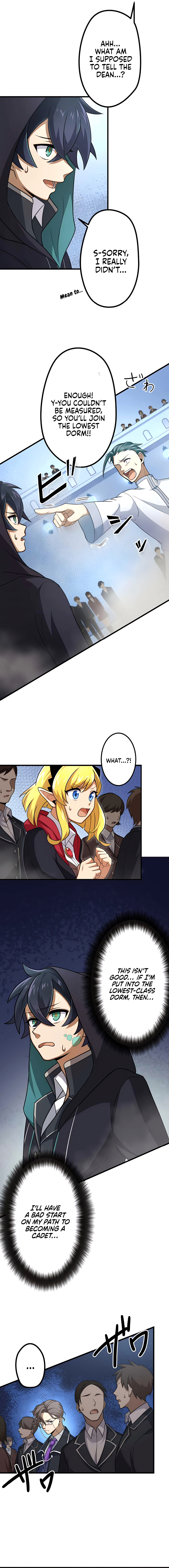 Chapter 8 - Image 6