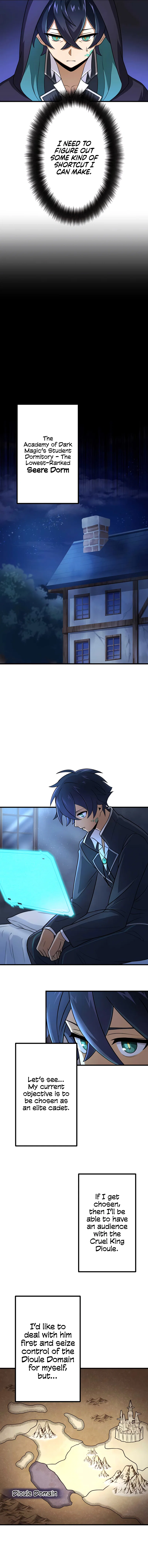 Chapter 8 - Image 7