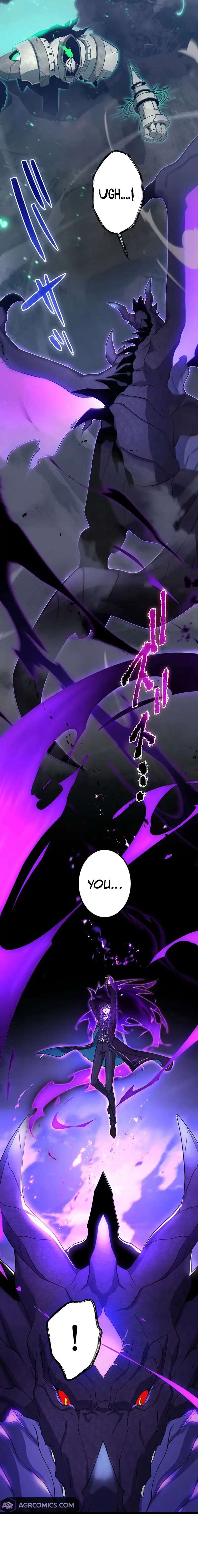 Chapter 80 - Image 6