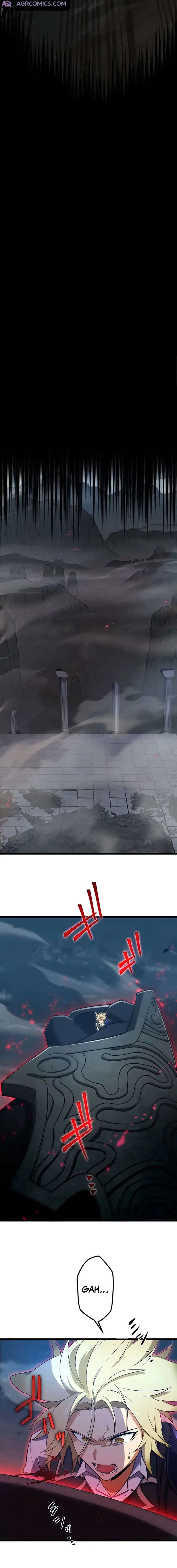 Chapter 80 - Image 9