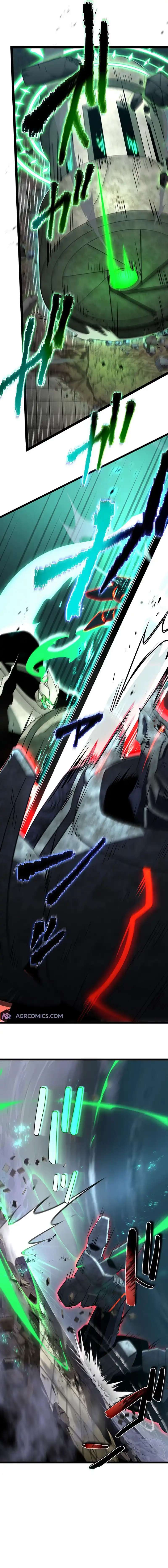 Chapter 81 - Image 12
