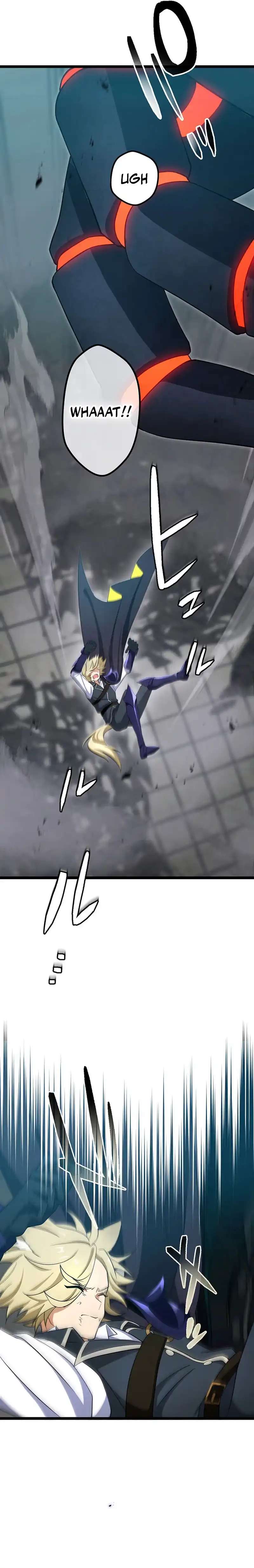 Chapter 81 - Image 2