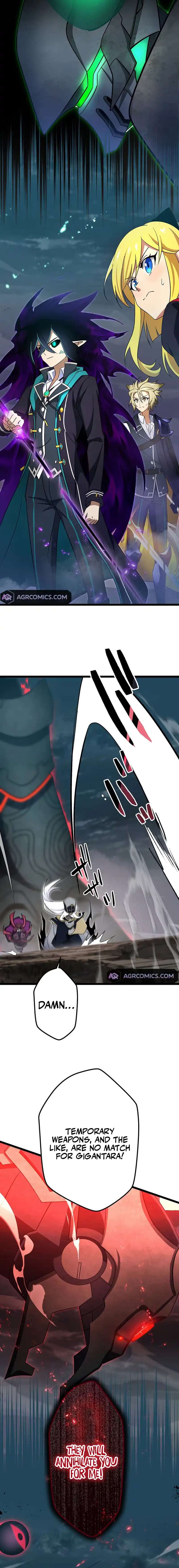 Chapter 81 - Image 7