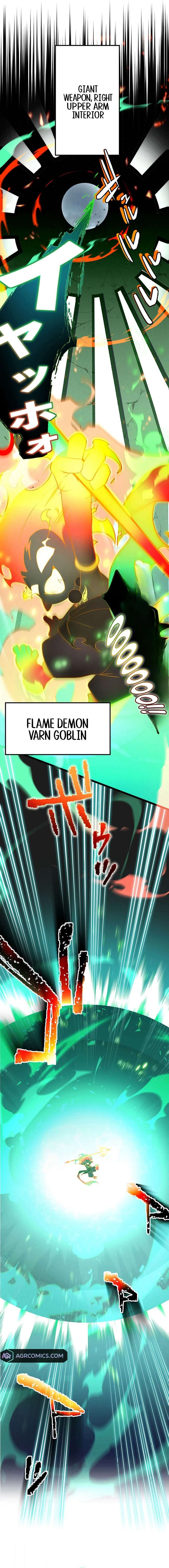 Chapter 82 - Image 16