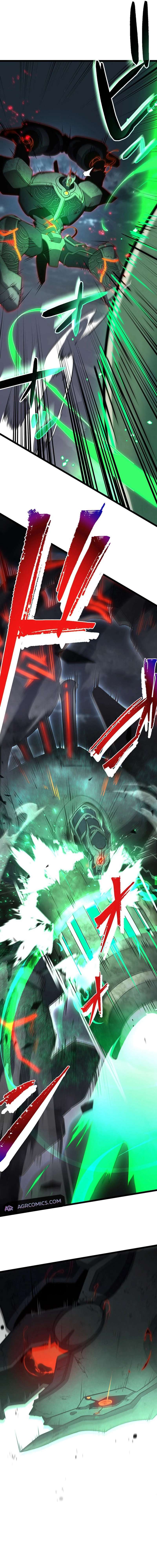 Chapter 82 - Image 19