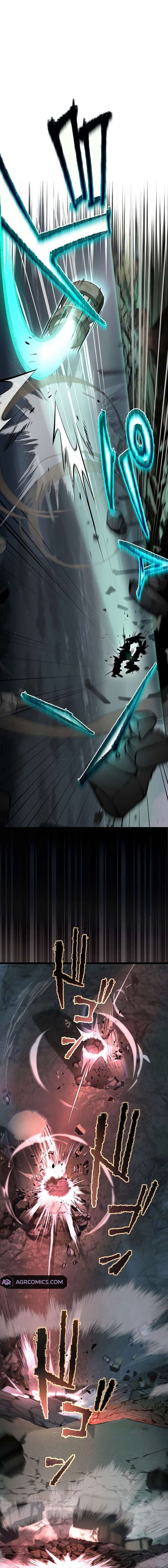 Chapter 82 - Image 20