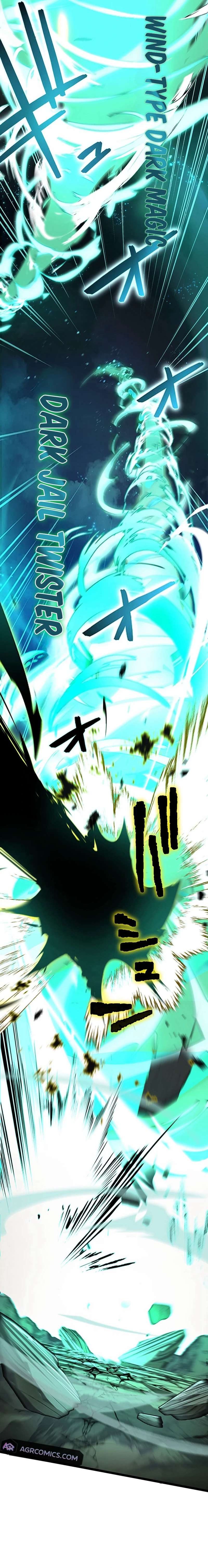 Chapter 82 - Image 4