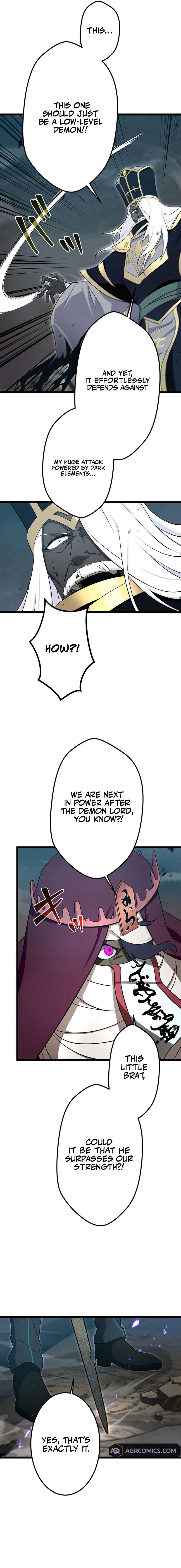 Chapter 82 - Image 6