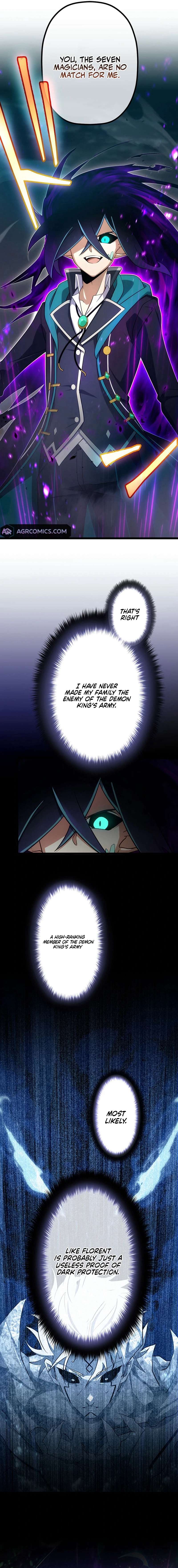 Chapter 82 - Image 7