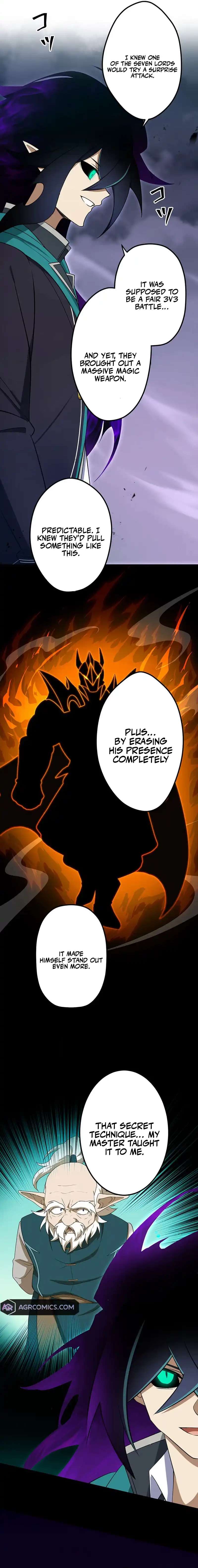 Chapter 83 - Image 16